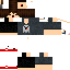 Texture for Cleuder