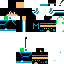 Texture for marko reus