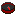 Texture for compass_31