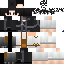 Texture for go yohan