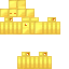 Texture for siphawolf