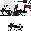 Texture for Deadpool
