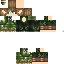 Texture for Stevebrinexd jvnq 2