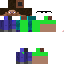 Texture for Tony