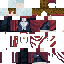 Texture for VAMPIRE