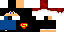 Texture for gg hg dd