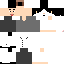 Texture for Nishimura_Hiroyuki