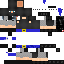 Texture for megacaballero