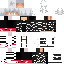 Texture for xd