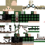 Texture for J4KOP 