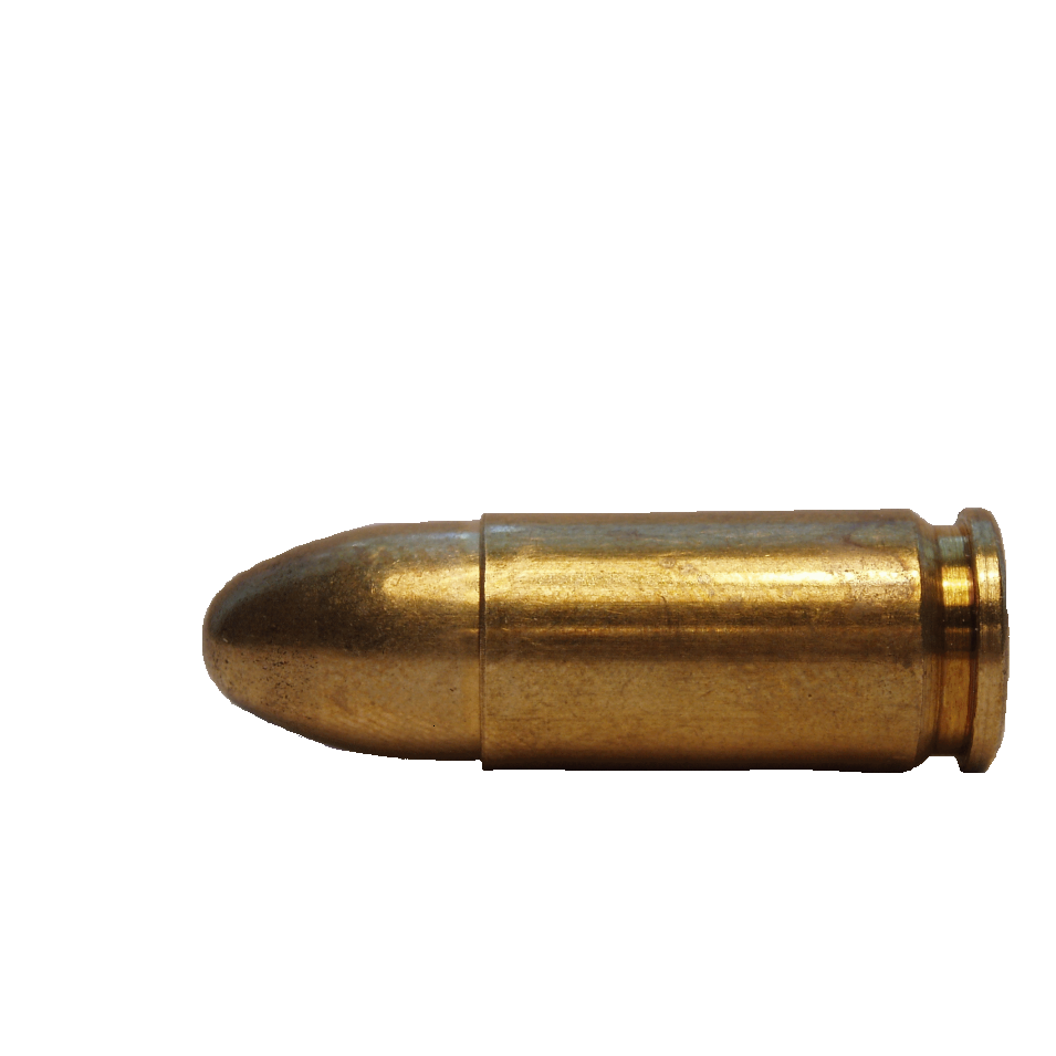 Texture for Hordem Progresso