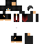 Texture for LUCA