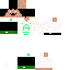 Texture for Dupstep hipster