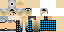 Texture for fff