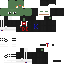 Texture for KiendzzTDC