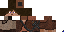Texture for Adventurer