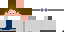 Texture for me tekkit