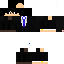 Texture for Rogerinho Formal