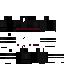 Texture for kung fu 
