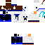 Texture for giannisgrx