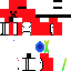 Texture for rrrrfgxoc