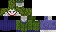 Texture for Felixer