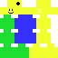 Texture for Noob Roblox 2.0