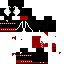 Texture for Hellspawn