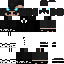 Texture for goofyterno