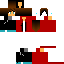 Texture for Dashka707
