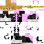 Texture for s