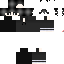 Texture for 4545