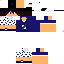 Texture for TurboCraft