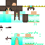 Texture for fay1250