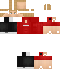 Texture for exa vr