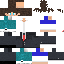 Texture for doeywastook