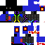 Texture for ЗЗХ