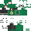 Texture for :))
