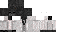 Texture for black mask custom