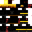 Texture for erwrew