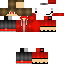 Texture for ConnorUSS