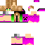 Texture for Stlupy