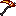 Texture for scythe2