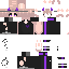 Texture for a
