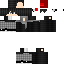 Texture for ggj n