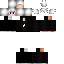 Texture for sdadsa
