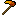 Texture for Magma Hoe
