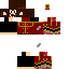 Texture for Murder Monkey2