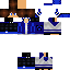 Texture for DjCreeperBoy