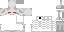 Texture for andor_ne_tot